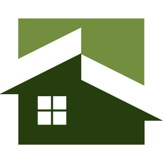Steubenville Roofing